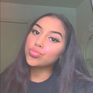 Meet your Posher, Dulce